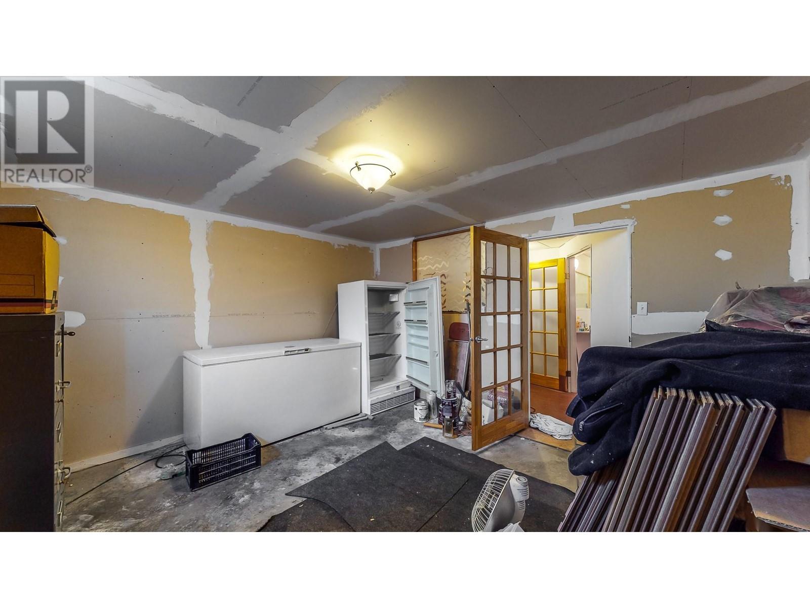 18255 3 Highway, Osoyoos, British Columbia  V0H 1V5 - Photo 34 - 10337675