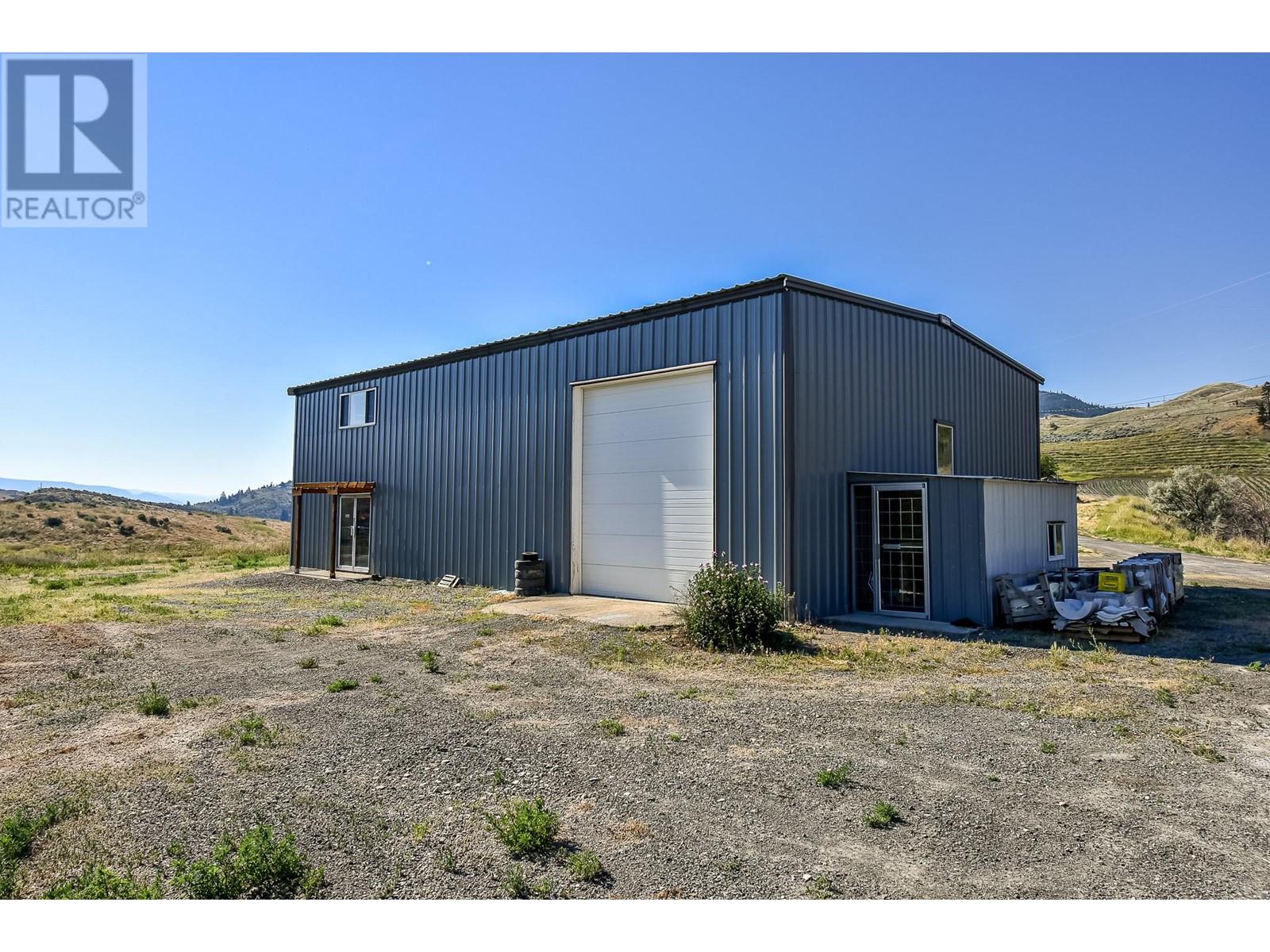 18255 3 Highway, Osoyoos, British Columbia  V0H 1V5 - Photo 36 - 10337675