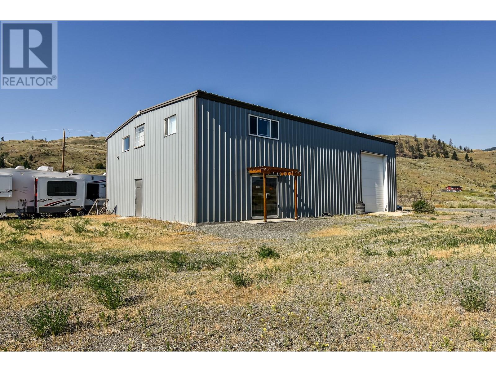 18255 3 Highway, Osoyoos, British Columbia  V0H 1V5 - Photo 37 - 10337675