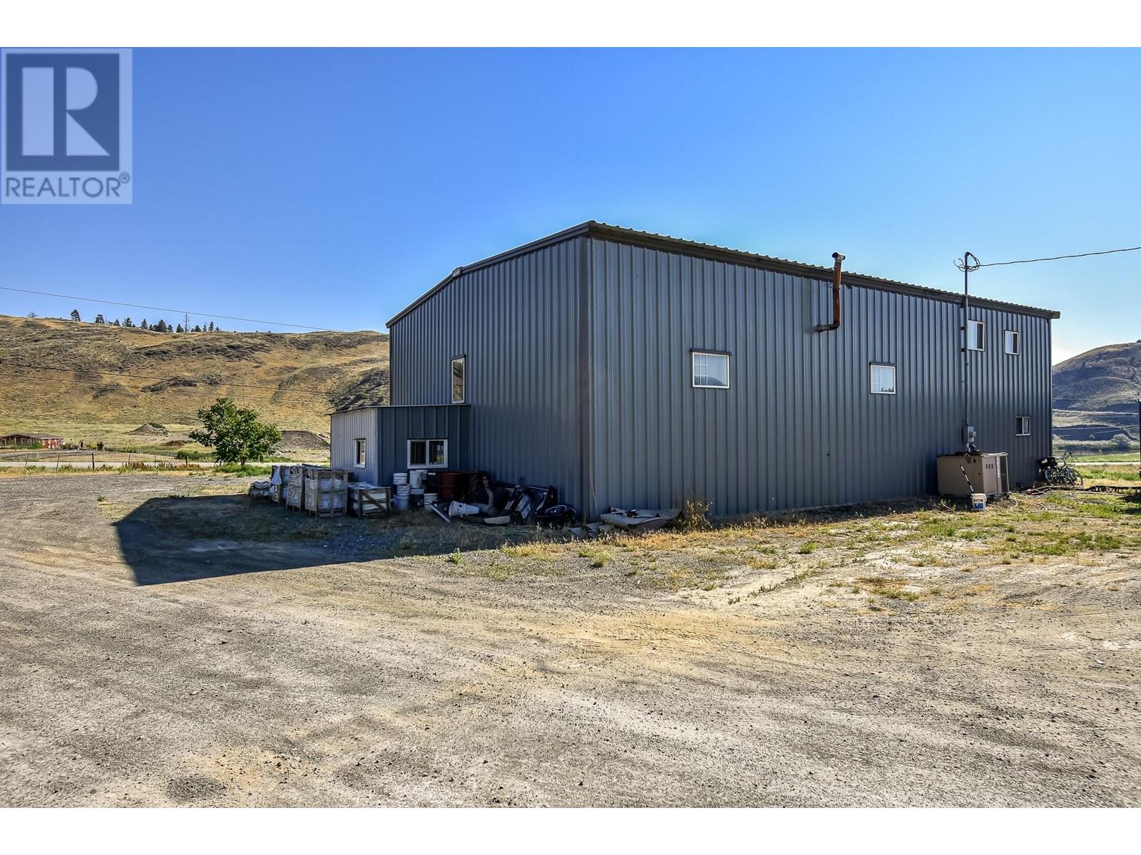 18255 3 Highway, Osoyoos, British Columbia  V0H 1V5 - Photo 38 - 10337675