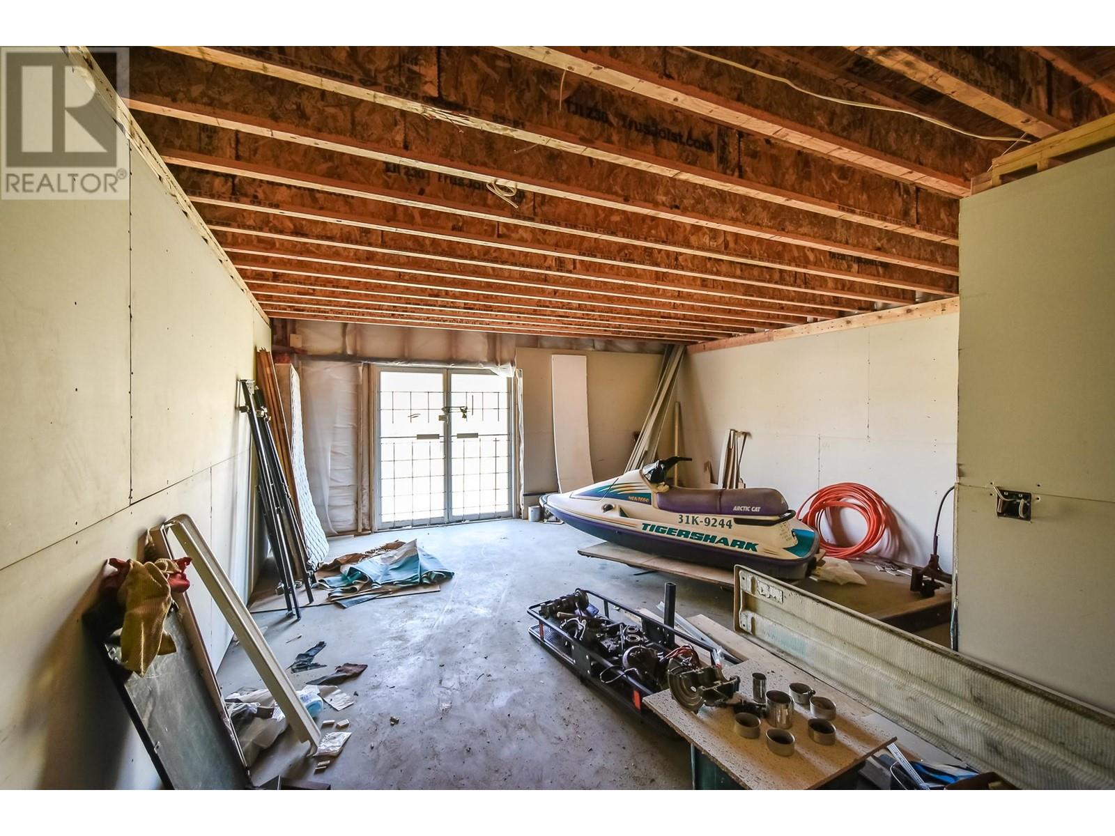 18255 3 Highway, Osoyoos, British Columbia  V0H 1V5 - Photo 39 - 10337675
