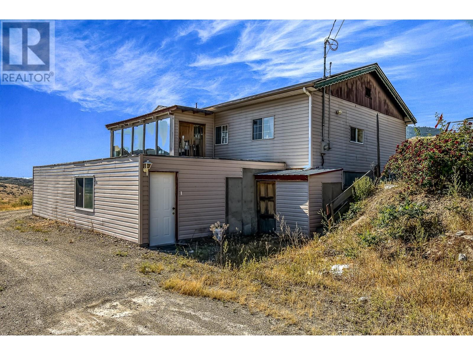 18255 3 Highway, Osoyoos, British Columbia  V0H 1V5 - Photo 4 - 10337675