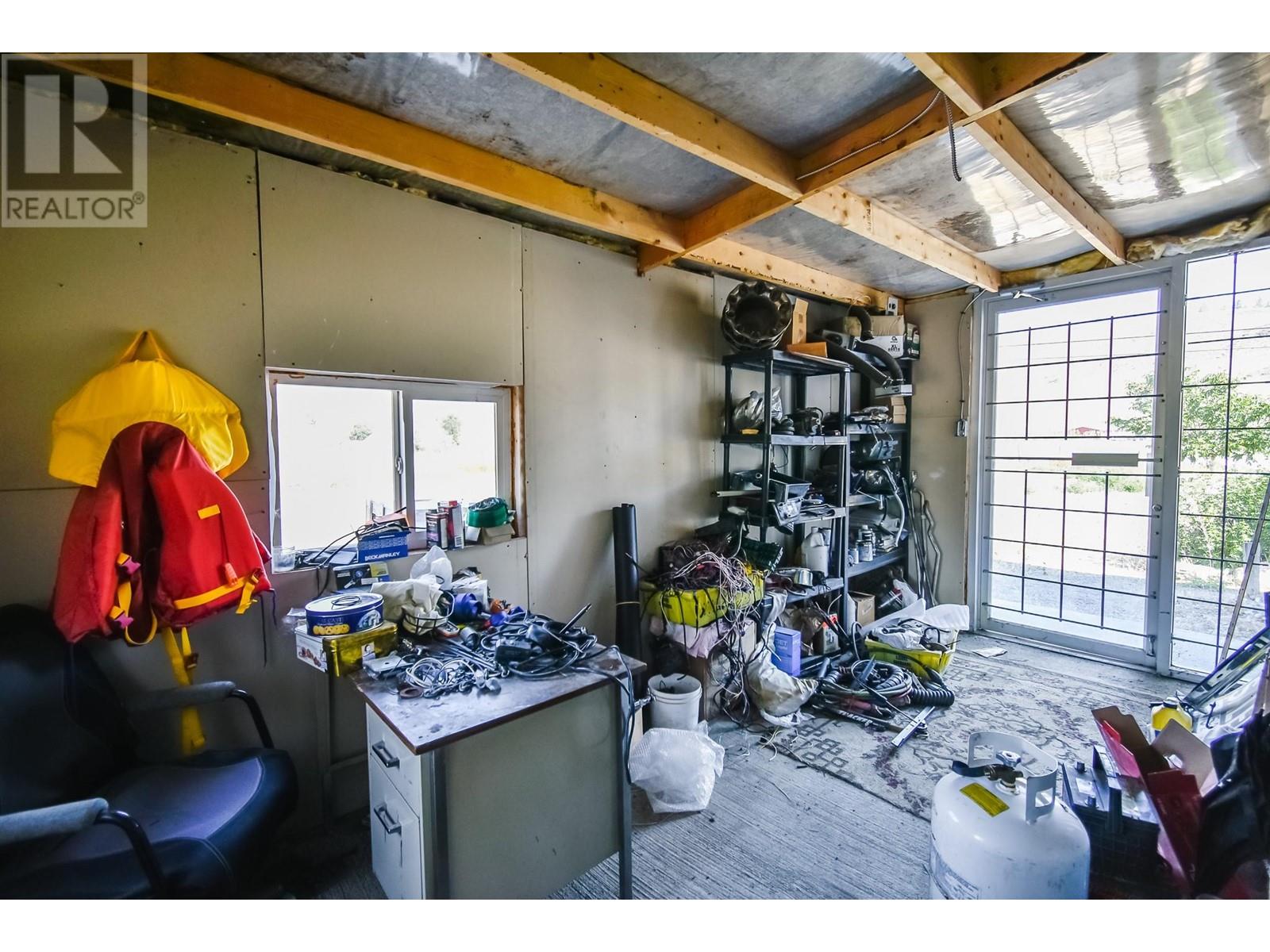 18255 3 Highway, Osoyoos, British Columbia  V0H 1V5 - Photo 42 - 10337675