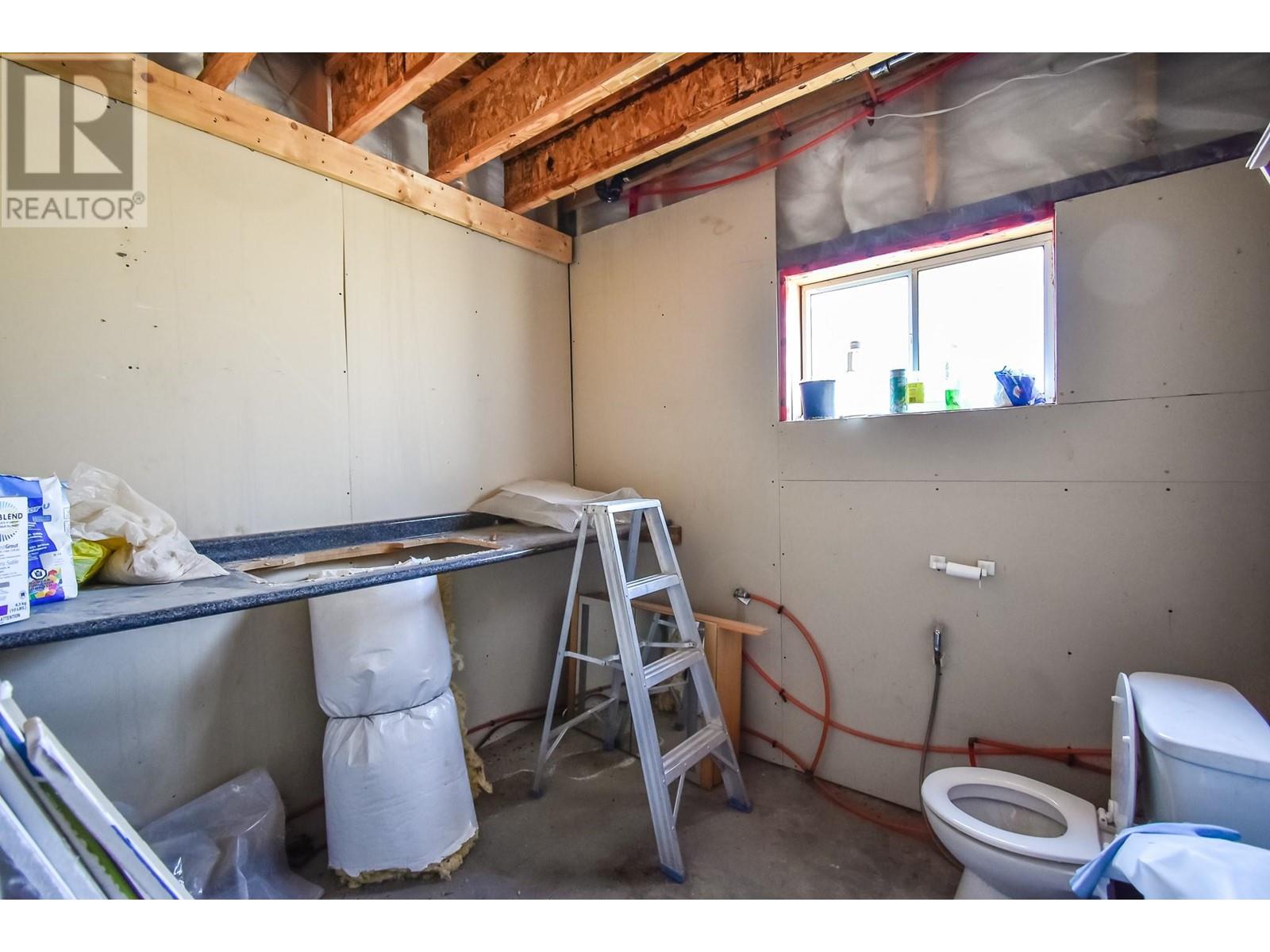 18255 3 Highway, Osoyoos, British Columbia  V0H 1V5 - Photo 43 - 10337675