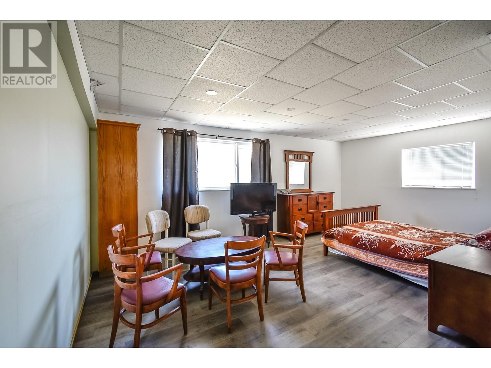 18255 3 Highway, Osoyoos, British Columbia  V0H 1V5 - Photo 44 - 10337675