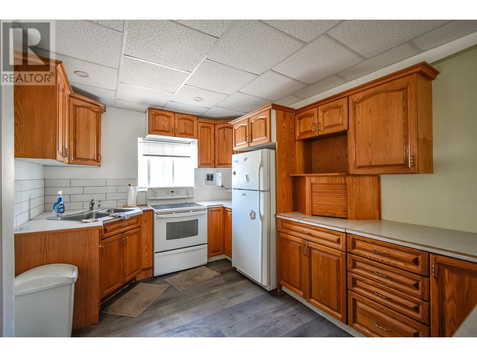 18255 3 Highway, Osoyoos, British Columbia  V0H 1V5 - Photo 46 - 10337675