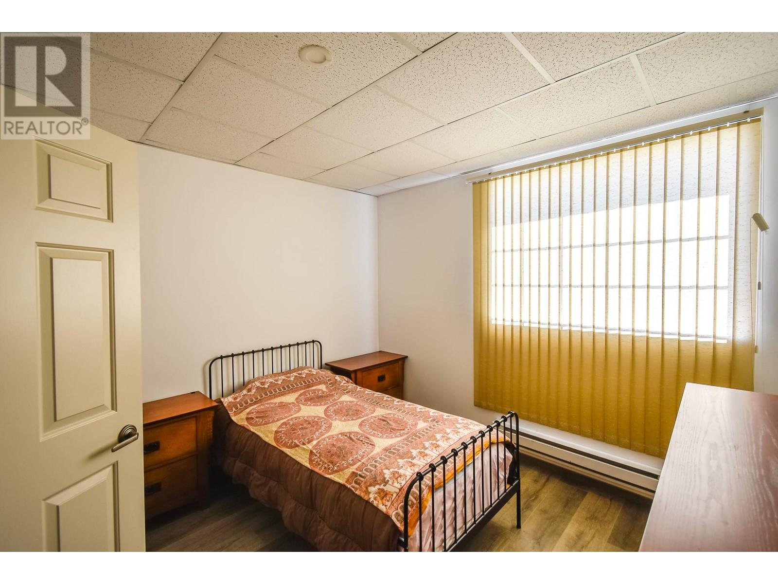 18255 3 Highway, Osoyoos, British Columbia  V0H 1V5 - Photo 47 - 10337675
