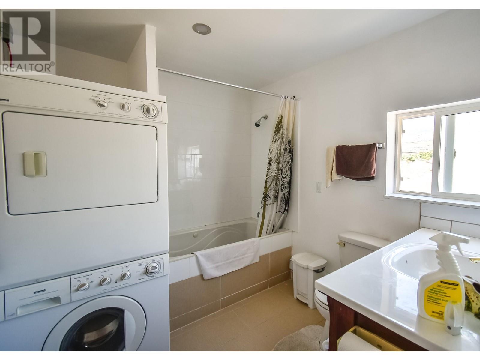 18255 3 Highway, Osoyoos, British Columbia  V0H 1V5 - Photo 48 - 10337675