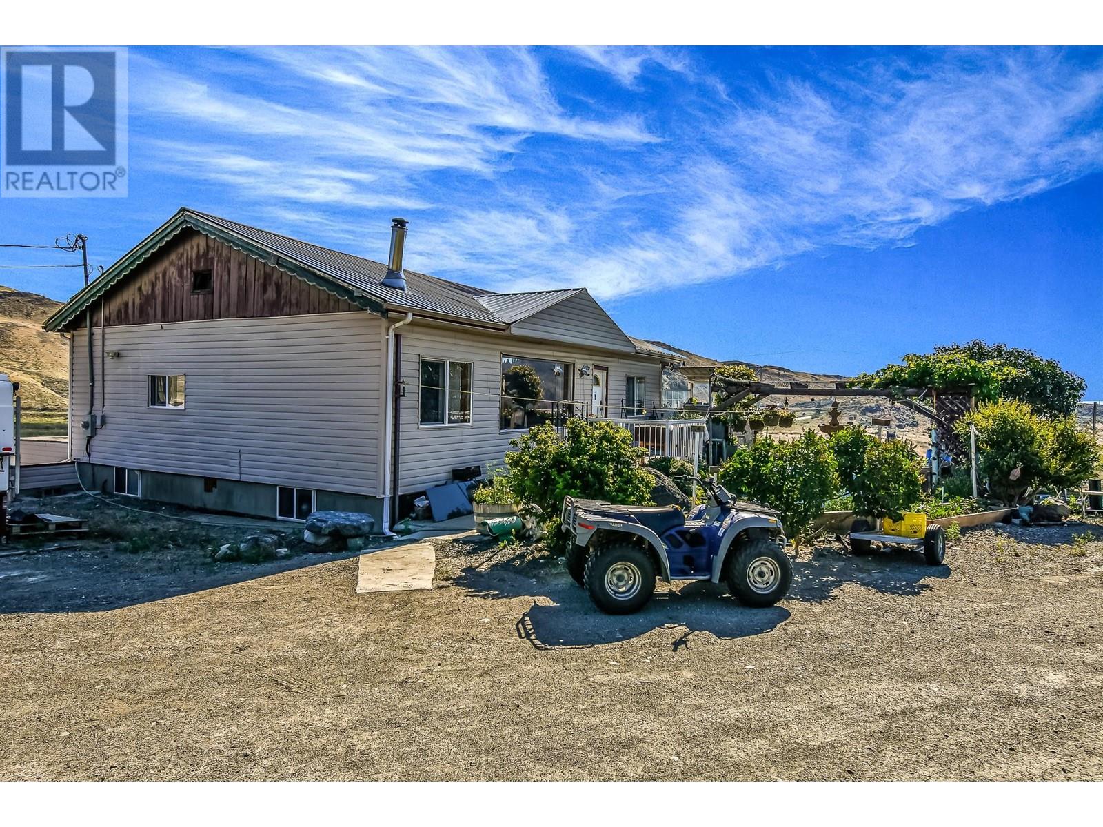 18255 3 Highway, Osoyoos, British Columbia  V0H 1V5 - Photo 5 - 10337675