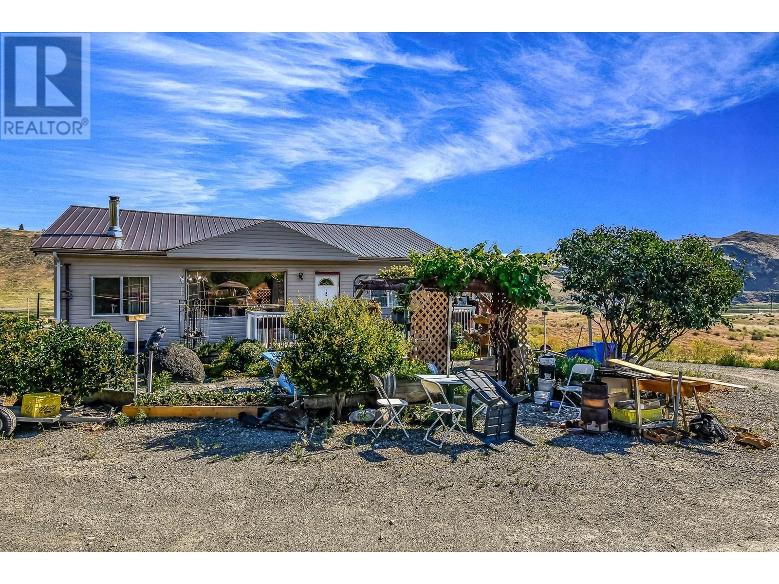 18255 3 Highway, Osoyoos, British Columbia  V0H 1V5 - Photo 6 - 10337675