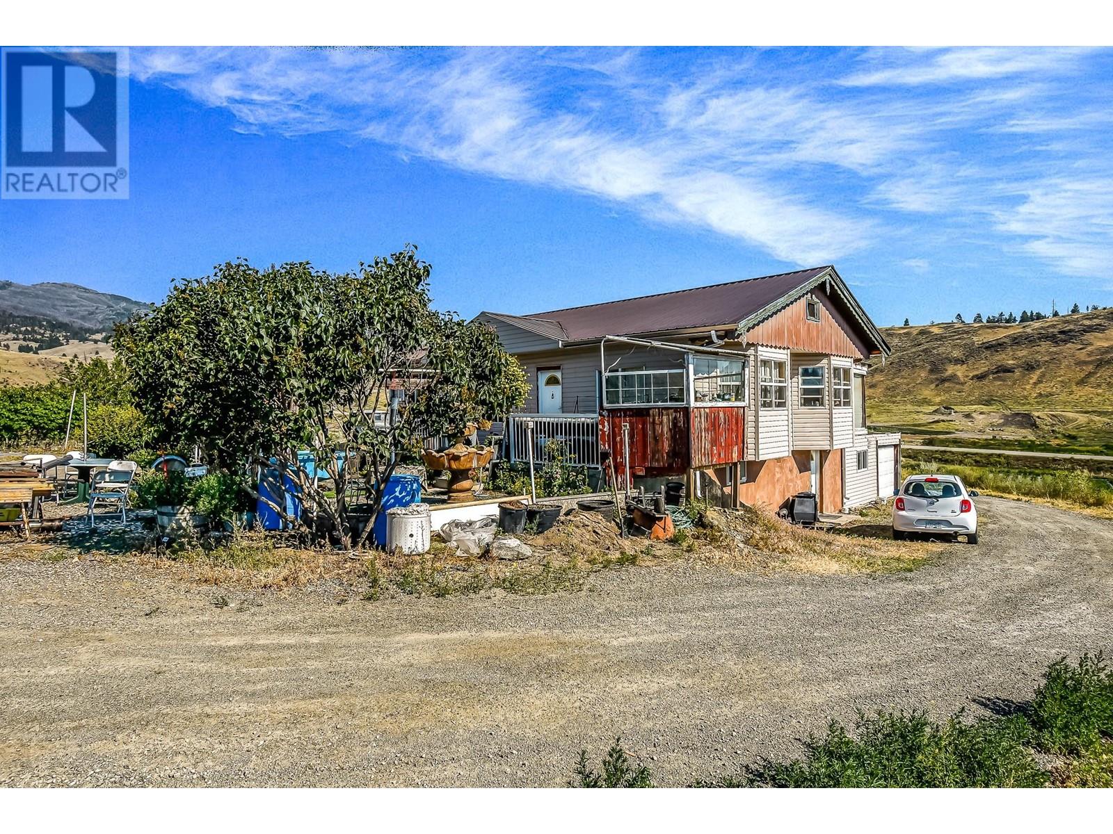 18255 3 Highway, Osoyoos, British Columbia  V0H 1V5 - Photo 8 - 10337675