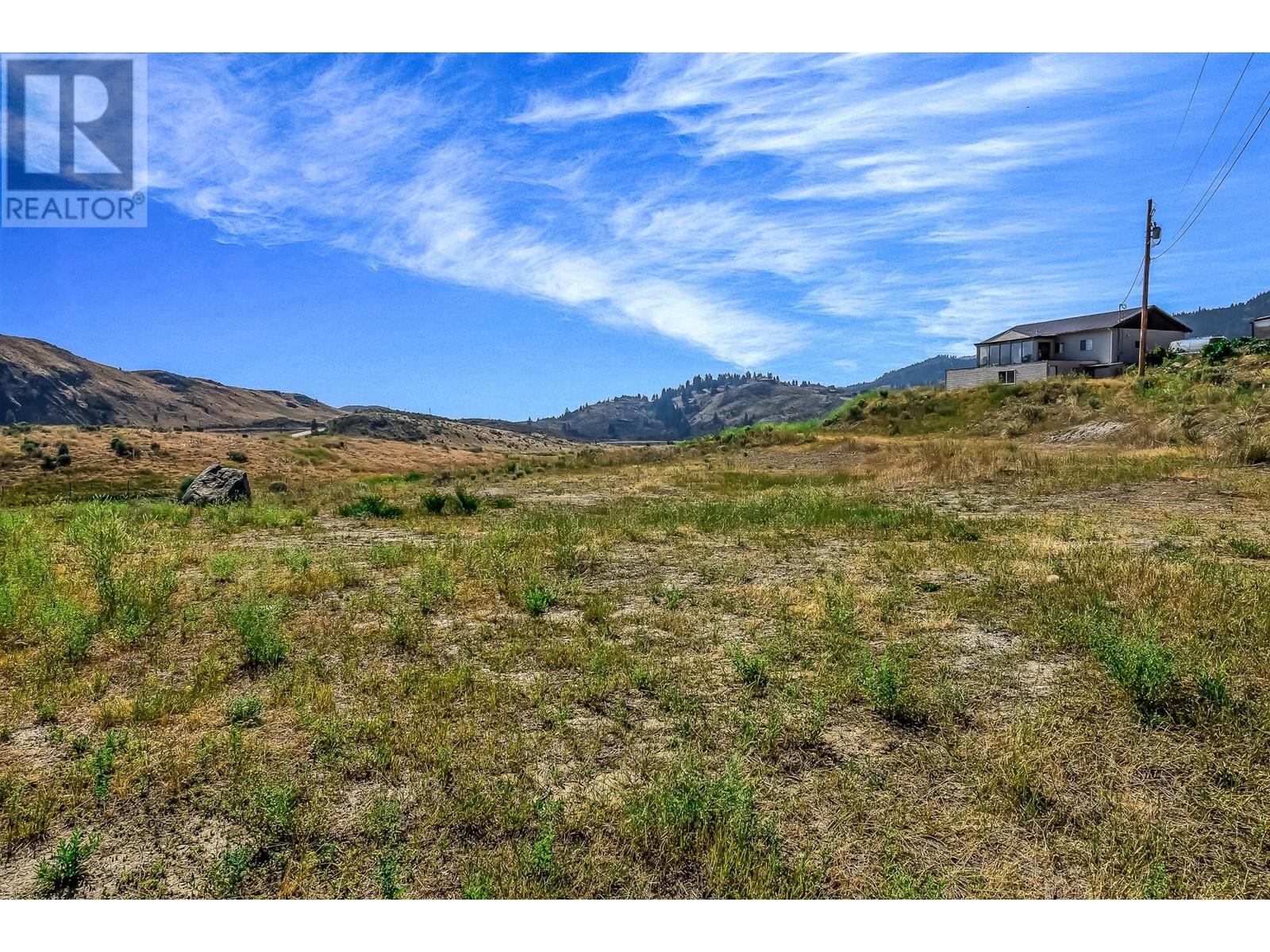 18255 3 Highway, Osoyoos, British Columbia  V0H 1V5 - Photo 9 - 10337675