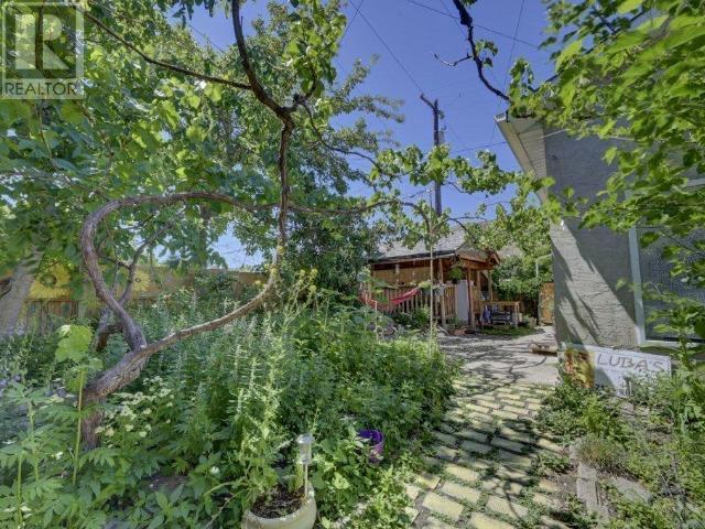 6476 Kootenay Street, Oliver, British Columbia  V0H 1T5 - Photo 16 - 10337137
