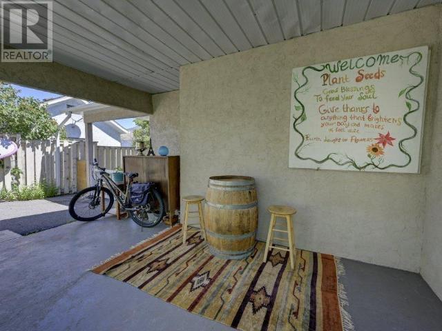 6476 Kootenay Street, Oliver, British Columbia  V0H 1T5 - Photo 17 - 10337137