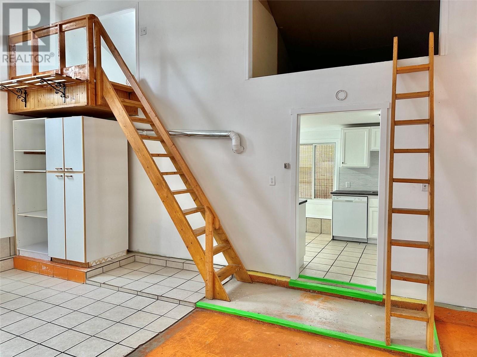 6476 Kootenay Street, Oliver, British Columbia  V0H 1T5 - Photo 21 - 10337137