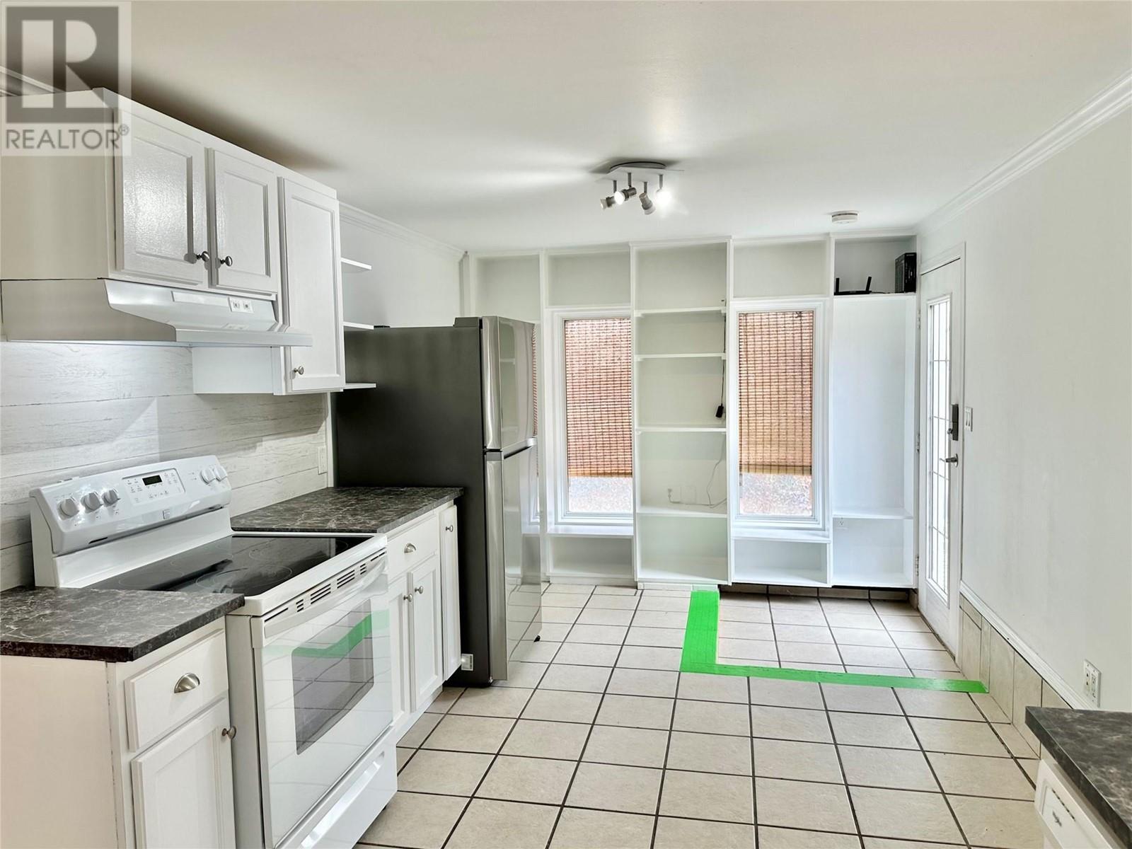 6476 Kootenay Street, Oliver, British Columbia  V0H 1T5 - Photo 24 - 10337137