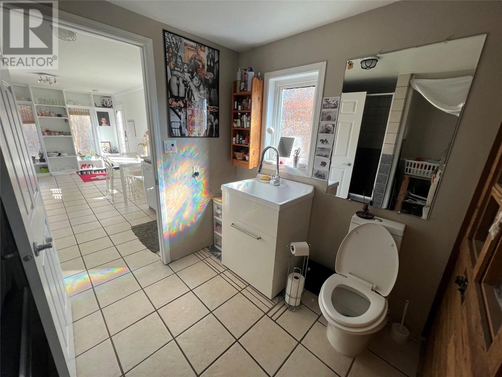 6476 Kootenay Street, Oliver, British Columbia  V0H 1T5 - Photo 27 - 10337137