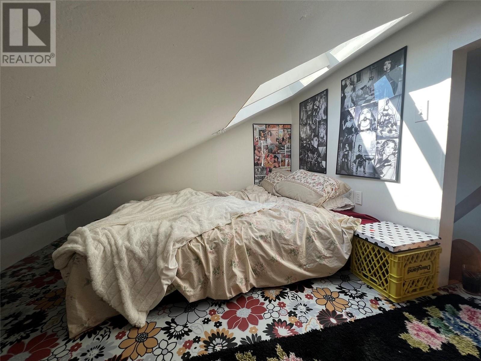 6476 Kootenay Street, Oliver, British Columbia  V0H 1T5 - Photo 29 - 10337137
