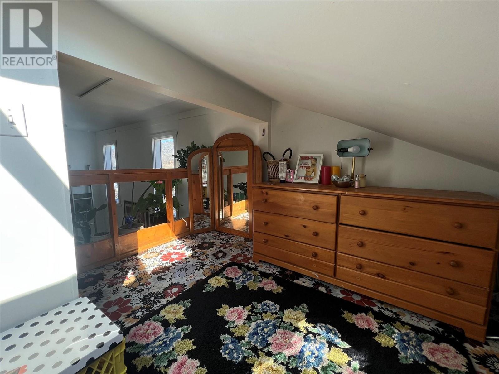 6476 Kootenay Street, Oliver, British Columbia  V0H 1T5 - Photo 30 - 10337137
