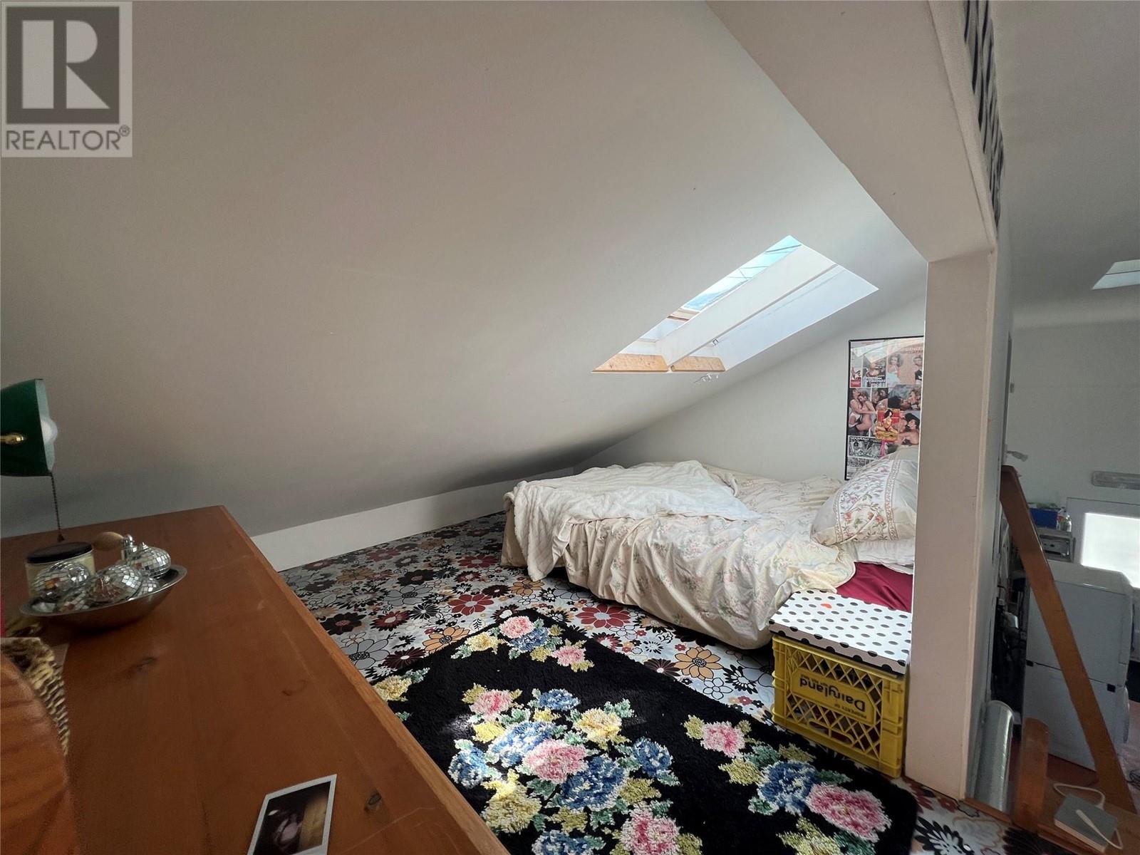 6476 Kootenay Street, Oliver, British Columbia  V0H 1T5 - Photo 31 - 10337137