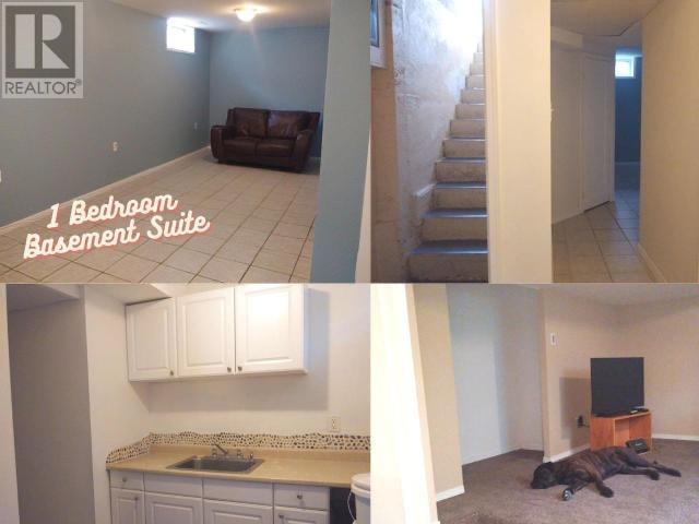 6476 Kootenay Street, Oliver, British Columbia  V0H 1T5 - Photo 34 - 10337137