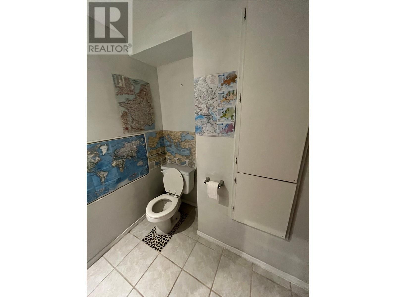 6476 Kootenay Street, Oliver, British Columbia  V0H 1T5 - Photo 37 - 10337137