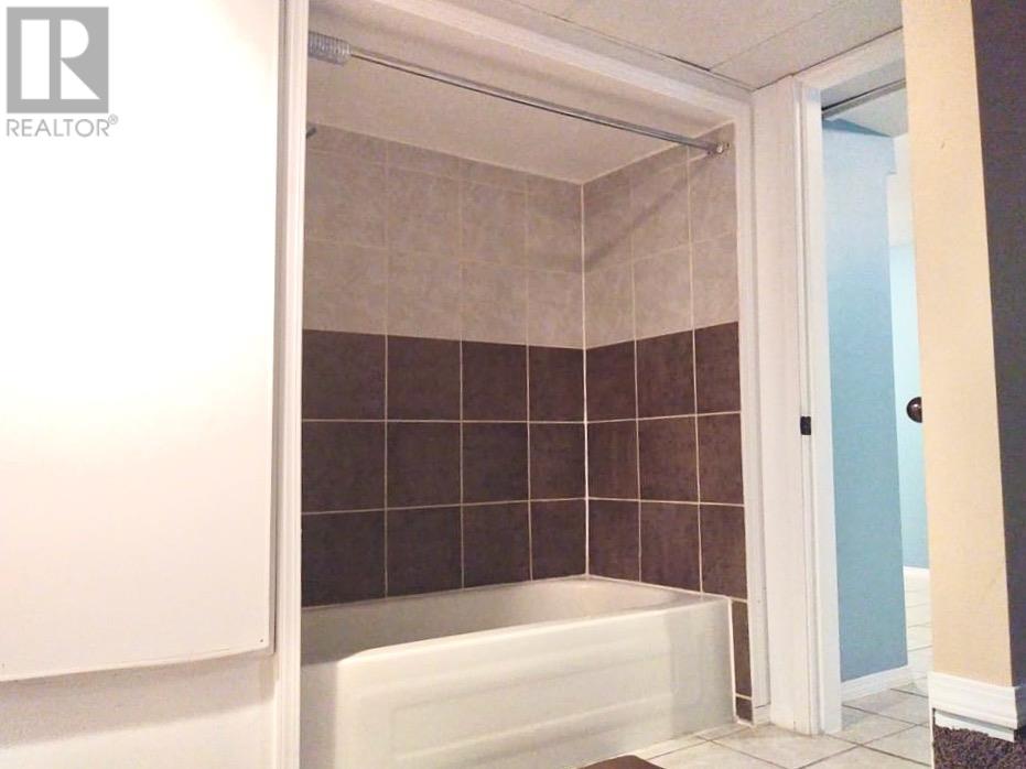 6476 Kootenay Street, Oliver, British Columbia  V0H 1T5 - Photo 38 - 10337137
