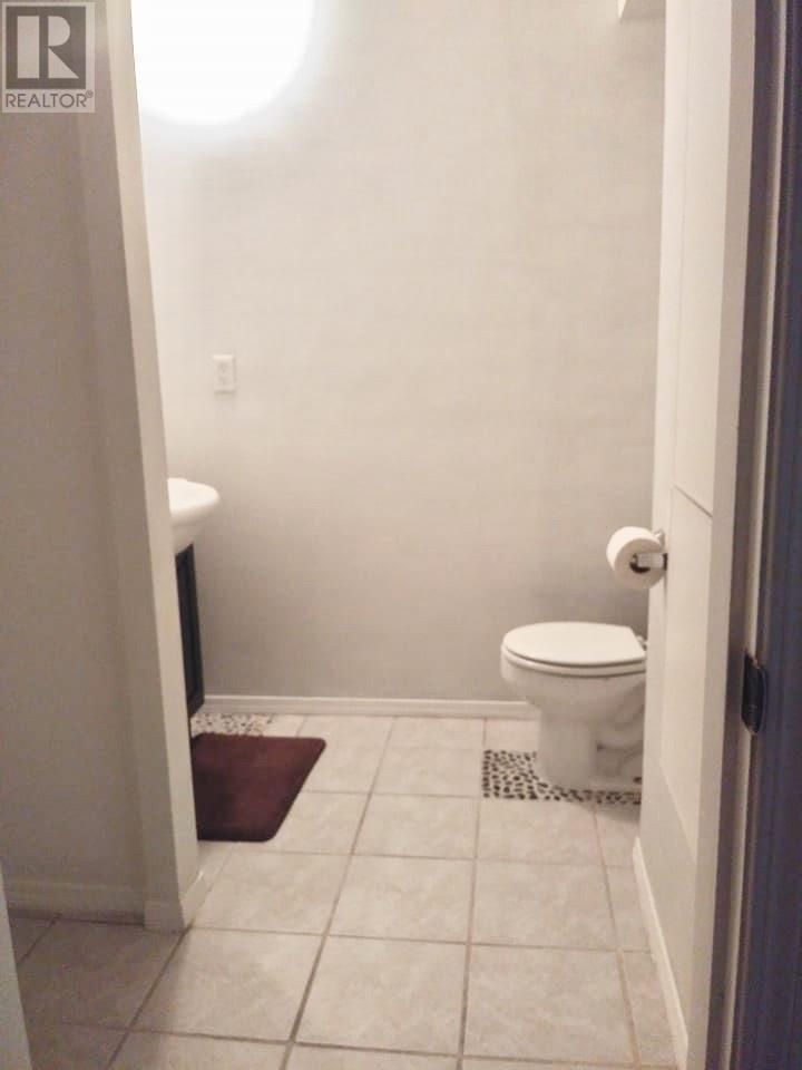 6476 Kootenay Street, Oliver, British Columbia  V0H 1T5 - Photo 39 - 10337137