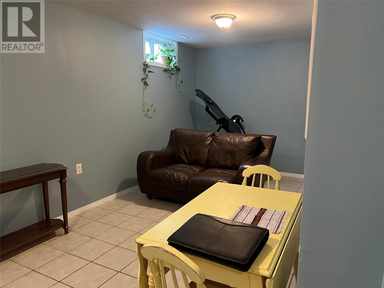 6476 Kootenay Street, Oliver, British Columbia  V0H 1T5 - Photo 40 - 10337137