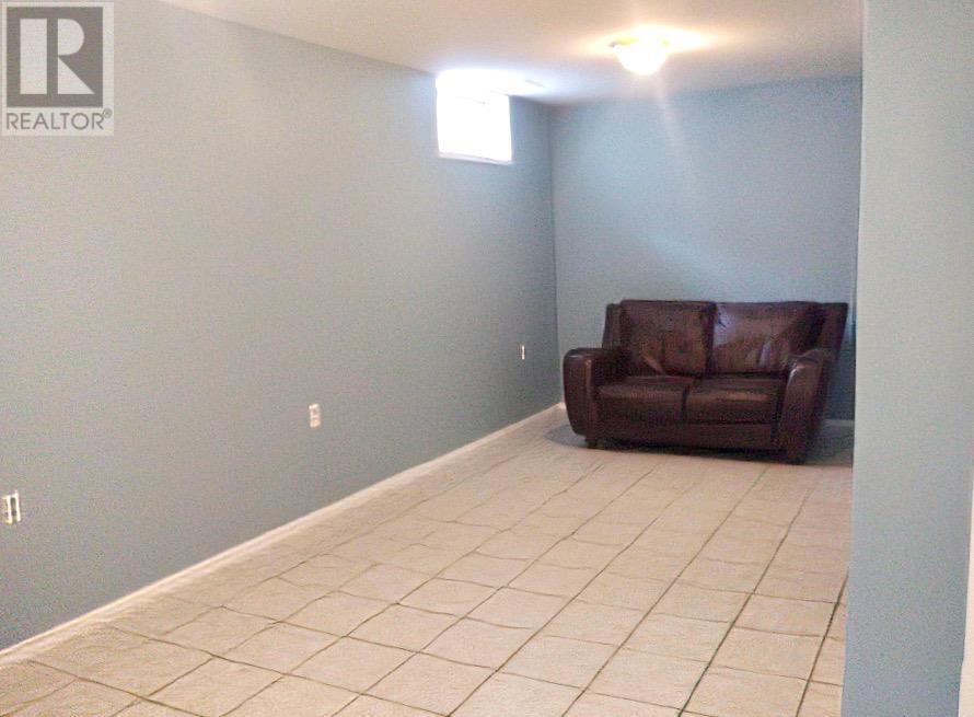 6476 Kootenay Street, Oliver, British Columbia  V0H 1T5 - Photo 45 - 10337137
