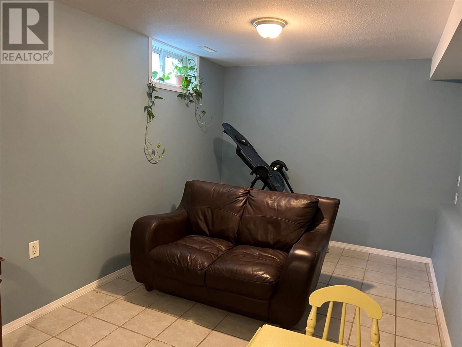 6476 Kootenay Street, Oliver, British Columbia  V0H 1T5 - Photo 46 - 10337137