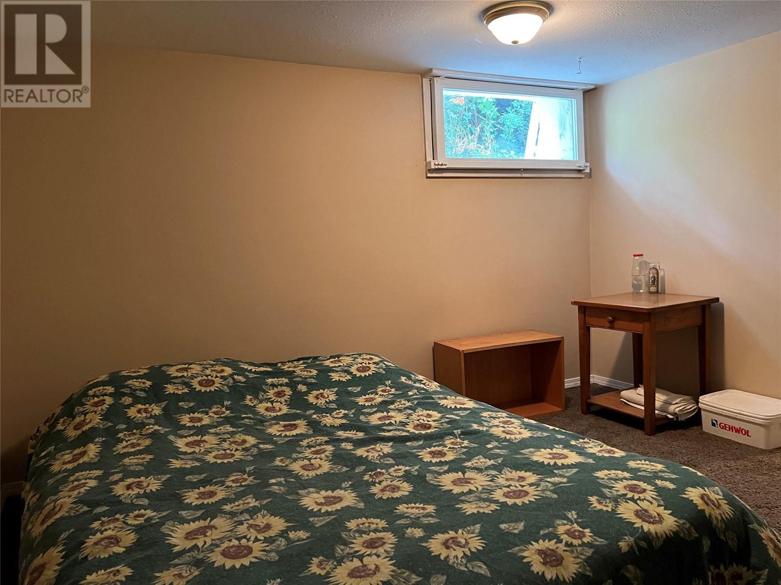 6476 Kootenay Street, Oliver, British Columbia  V0H 1T5 - Photo 49 - 10337137