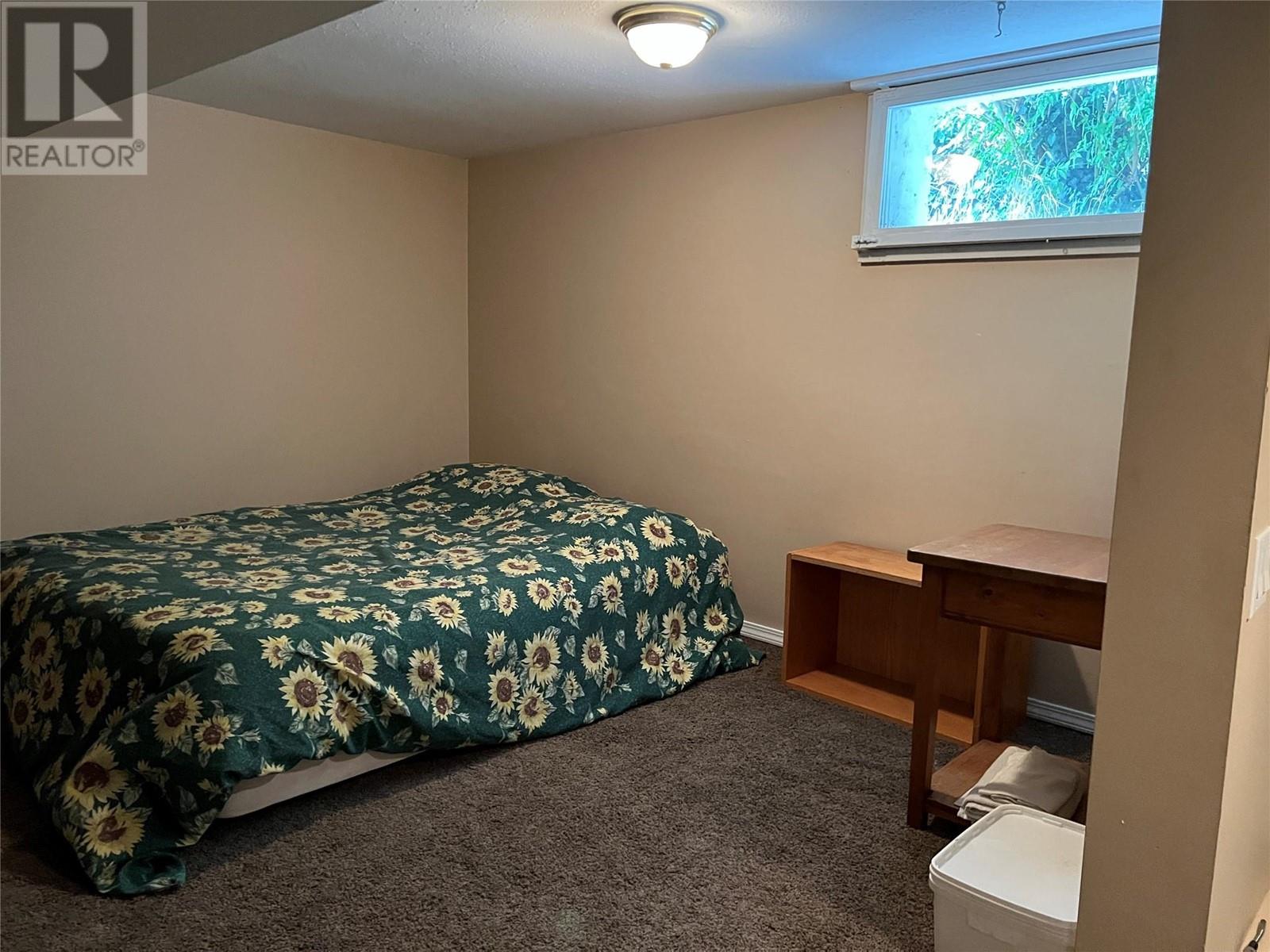 6476 Kootenay Street, Oliver, British Columbia  V0H 1T5 - Photo 51 - 10337137