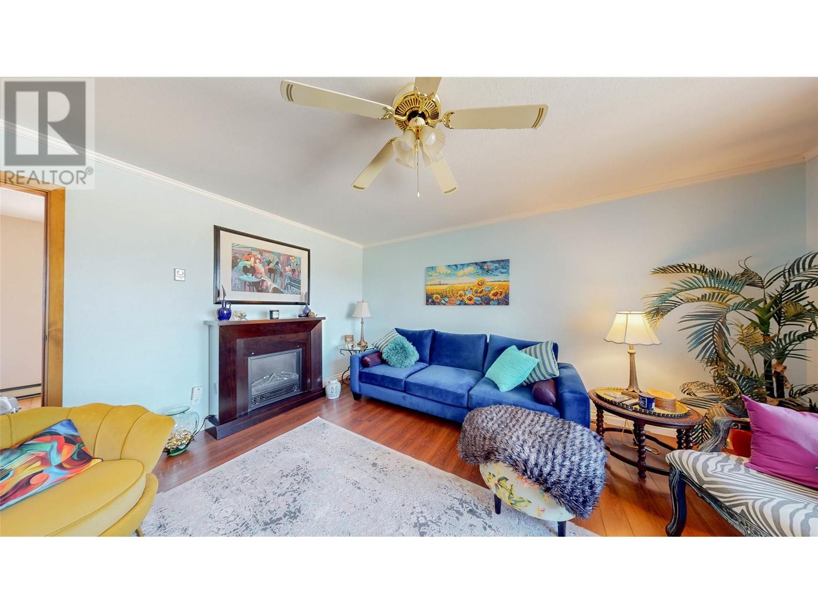 8901 92nd Avenue, Osoyoos, British Columbia  V0H 1V2 - Photo 10 - 10337805