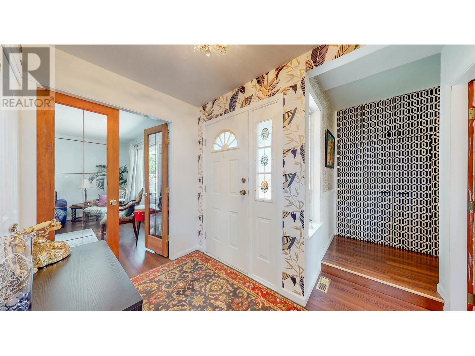 8901 92nd Avenue, Osoyoos, British Columbia  V0H 1V2 - Photo 12 - 10337805