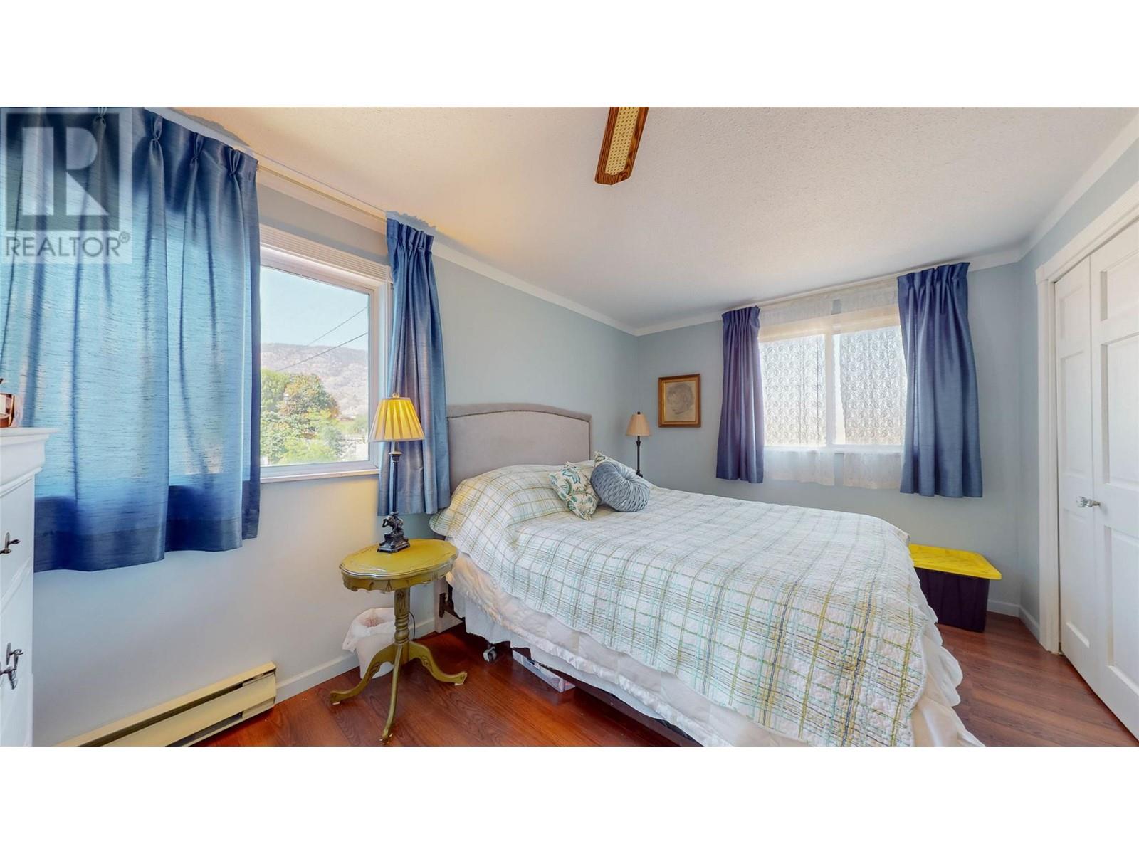8901 92nd Avenue, Osoyoos, British Columbia  V0H 1V2 - Photo 14 - 10337805