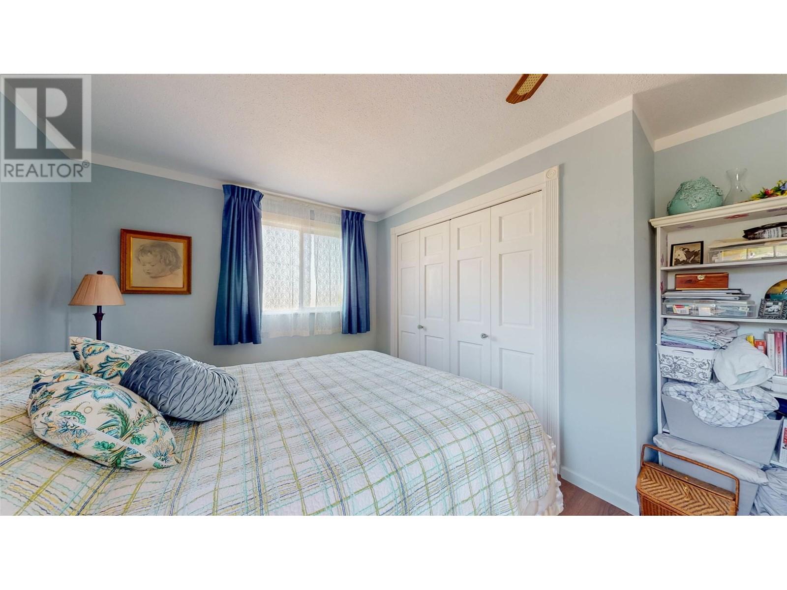 8901 92nd Avenue, Osoyoos, British Columbia  V0H 1V2 - Photo 15 - 10337805
