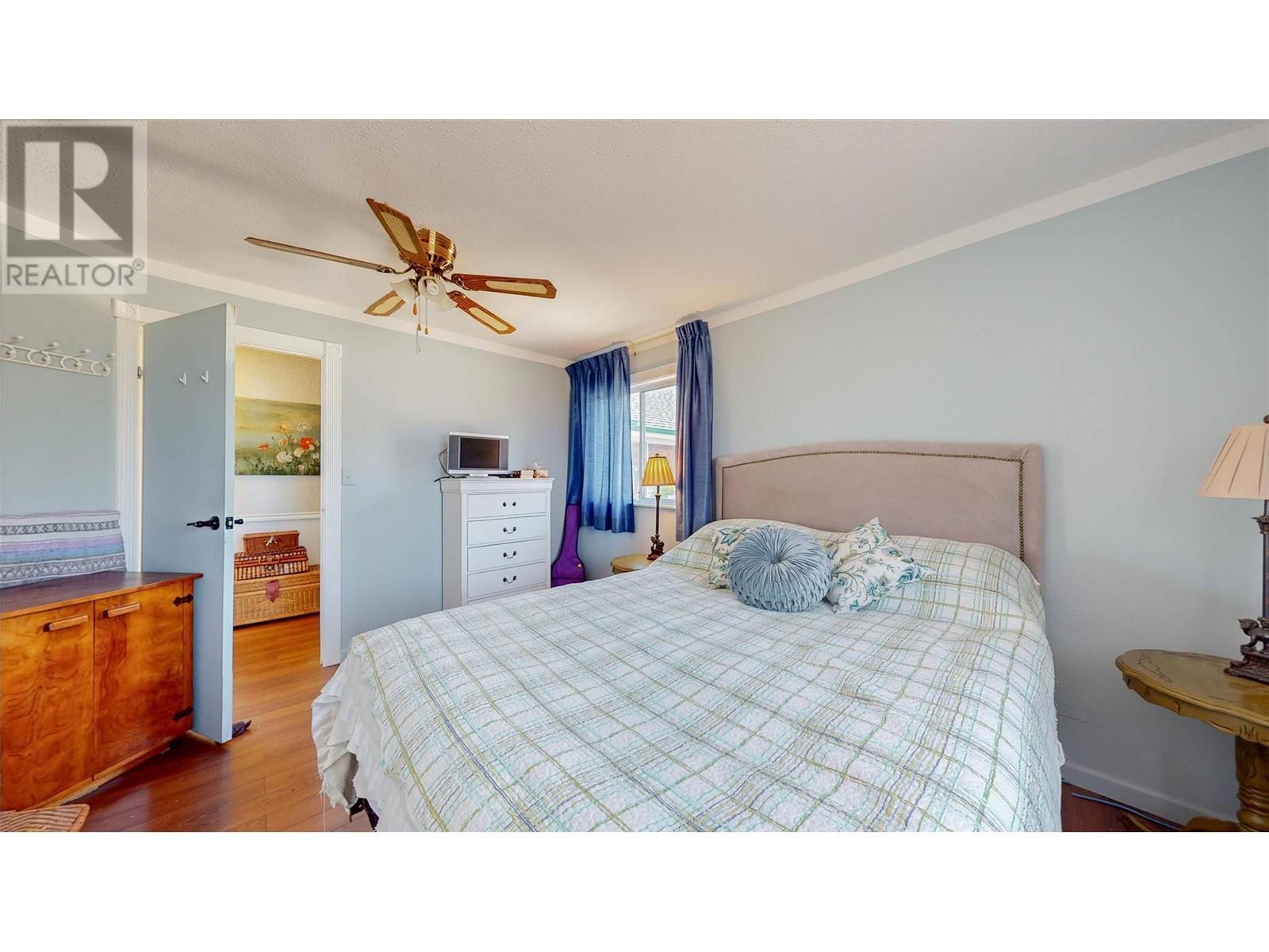 8901 92nd Avenue, Osoyoos, British Columbia  V0H 1V2 - Photo 16 - 10337805