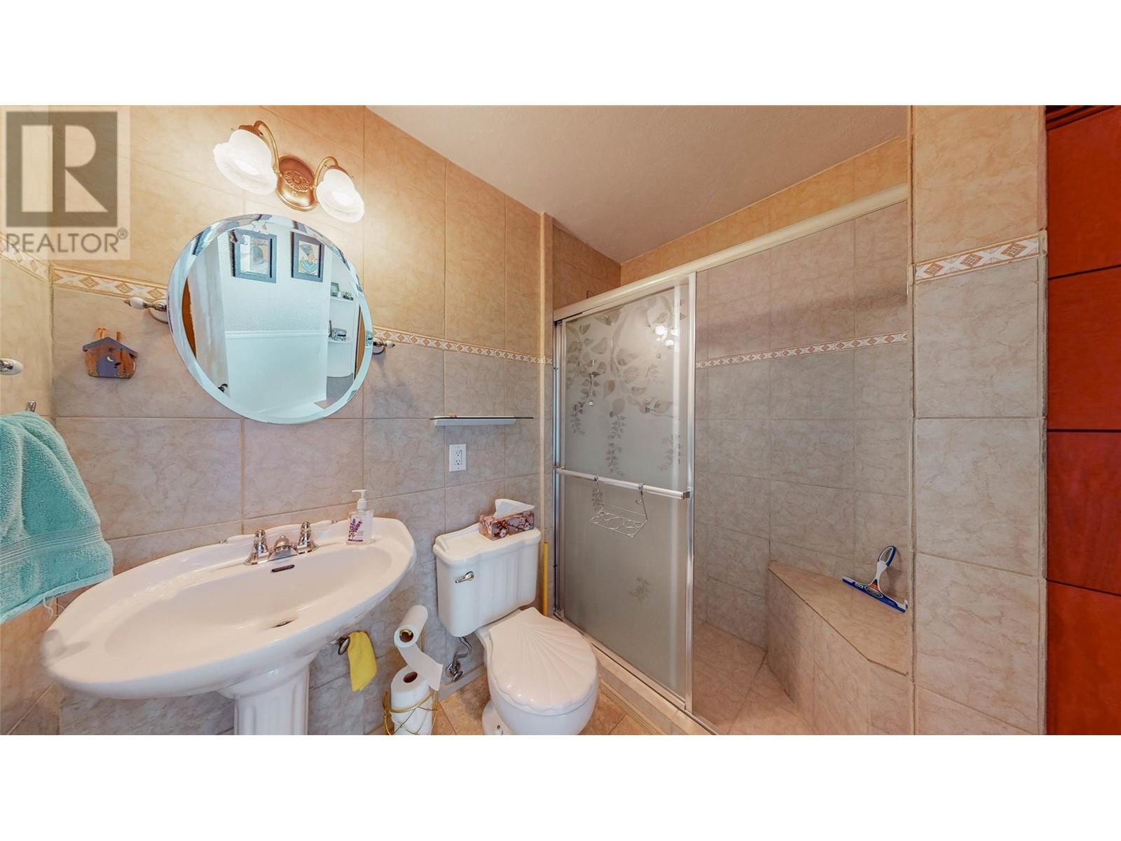 8901 92nd Avenue, Osoyoos, British Columbia  V0H 1V2 - Photo 17 - 10337805
