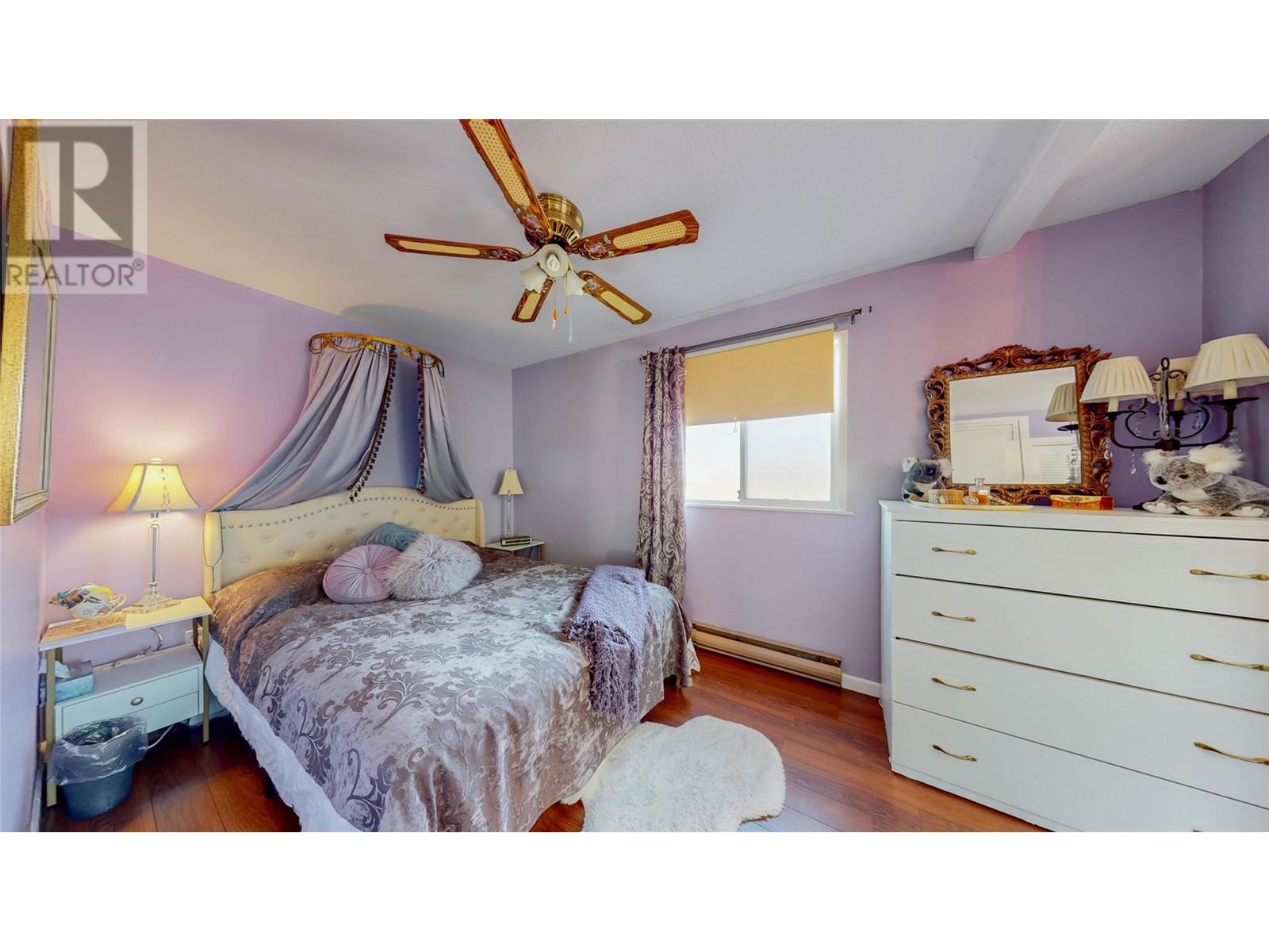 8901 92nd Avenue, Osoyoos, British Columbia  V0H 1V2 - Photo 18 - 10337805