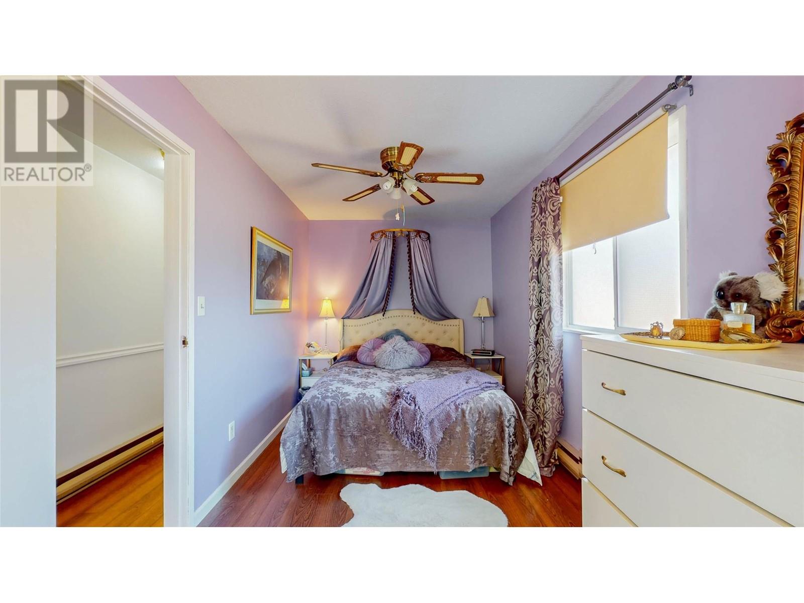 8901 92nd Avenue, Osoyoos, British Columbia  V0H 1V2 - Photo 20 - 10337805