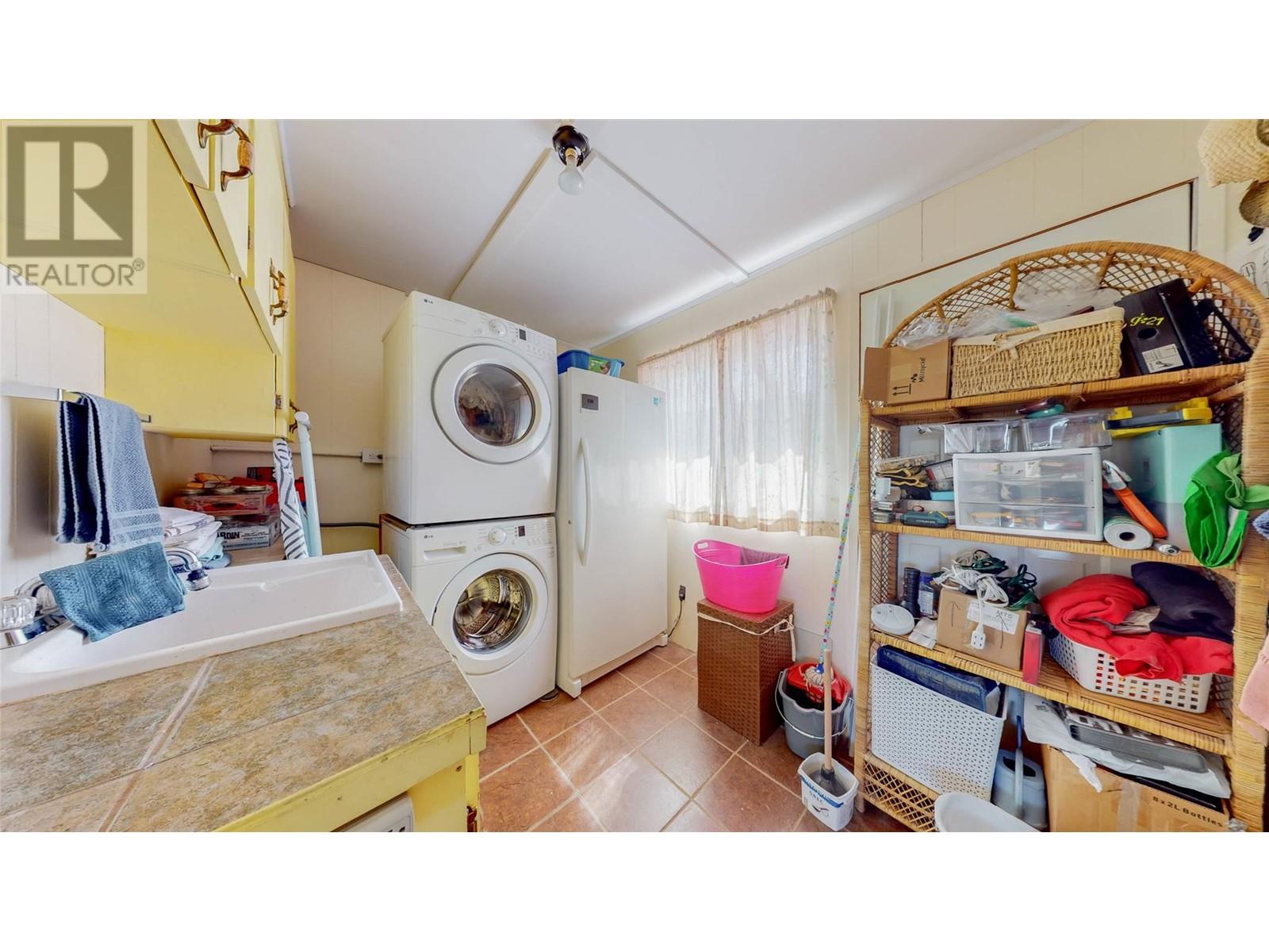 8901 92nd Avenue, Osoyoos, British Columbia  V0H 1V2 - Photo 21 - 10337805