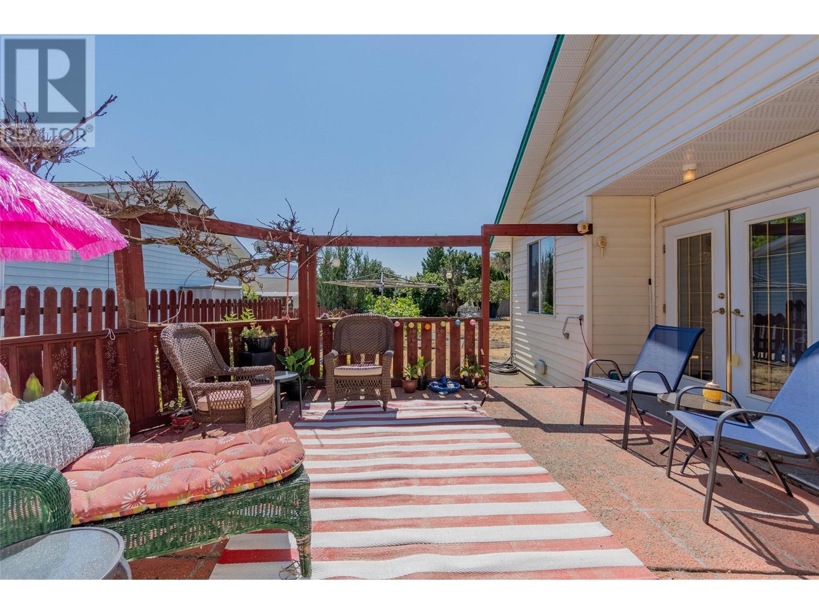 8901 92nd Avenue, Osoyoos, British Columbia  V0H 1V2 - Photo 23 - 10337805