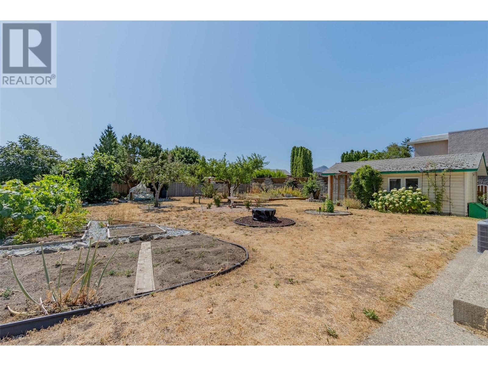 8901 92nd Avenue, Osoyoos, British Columbia  V0H 1V2 - Photo 25 - 10337805