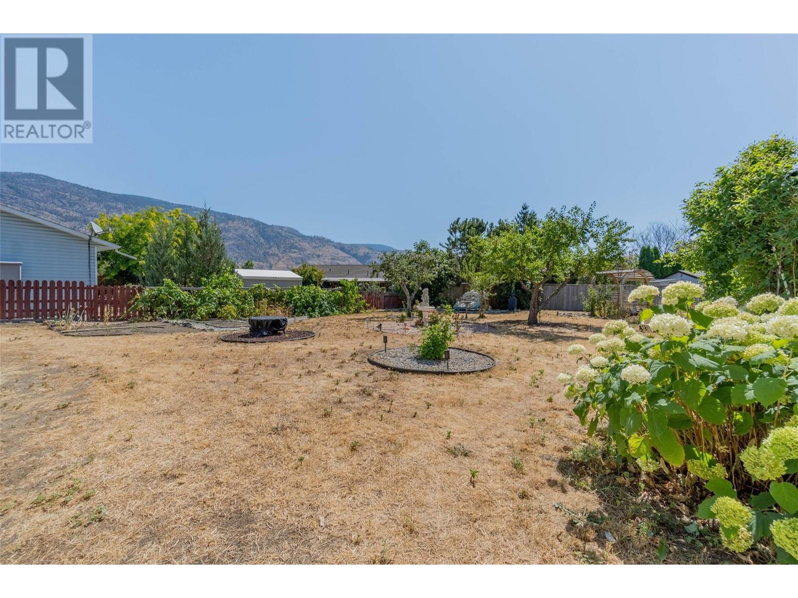 8901 92nd Avenue, Osoyoos, British Columbia  V0H 1V2 - Photo 26 - 10337805