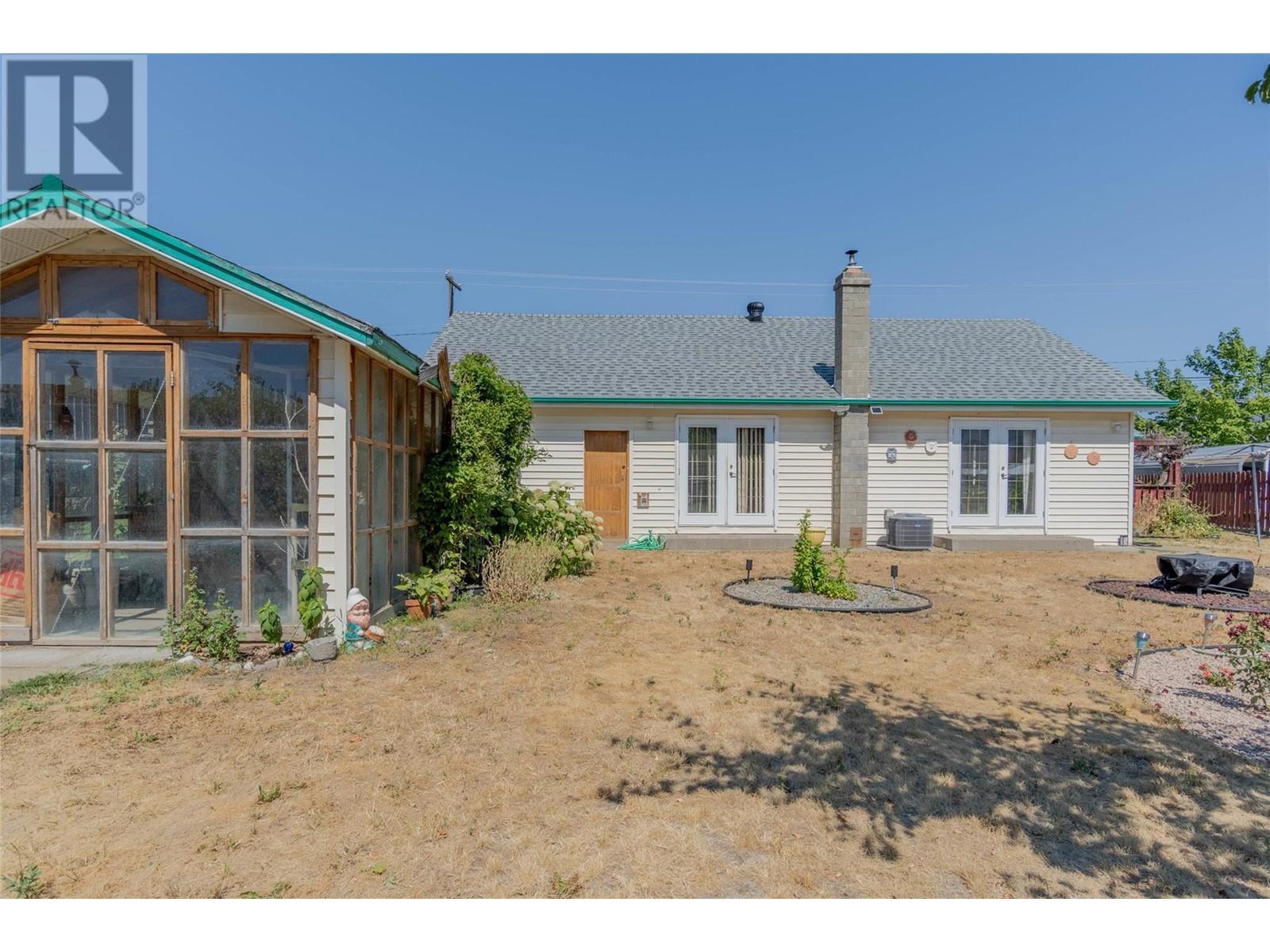 8901 92nd Avenue, Osoyoos, British Columbia  V0H 1V2 - Photo 28 - 10337805