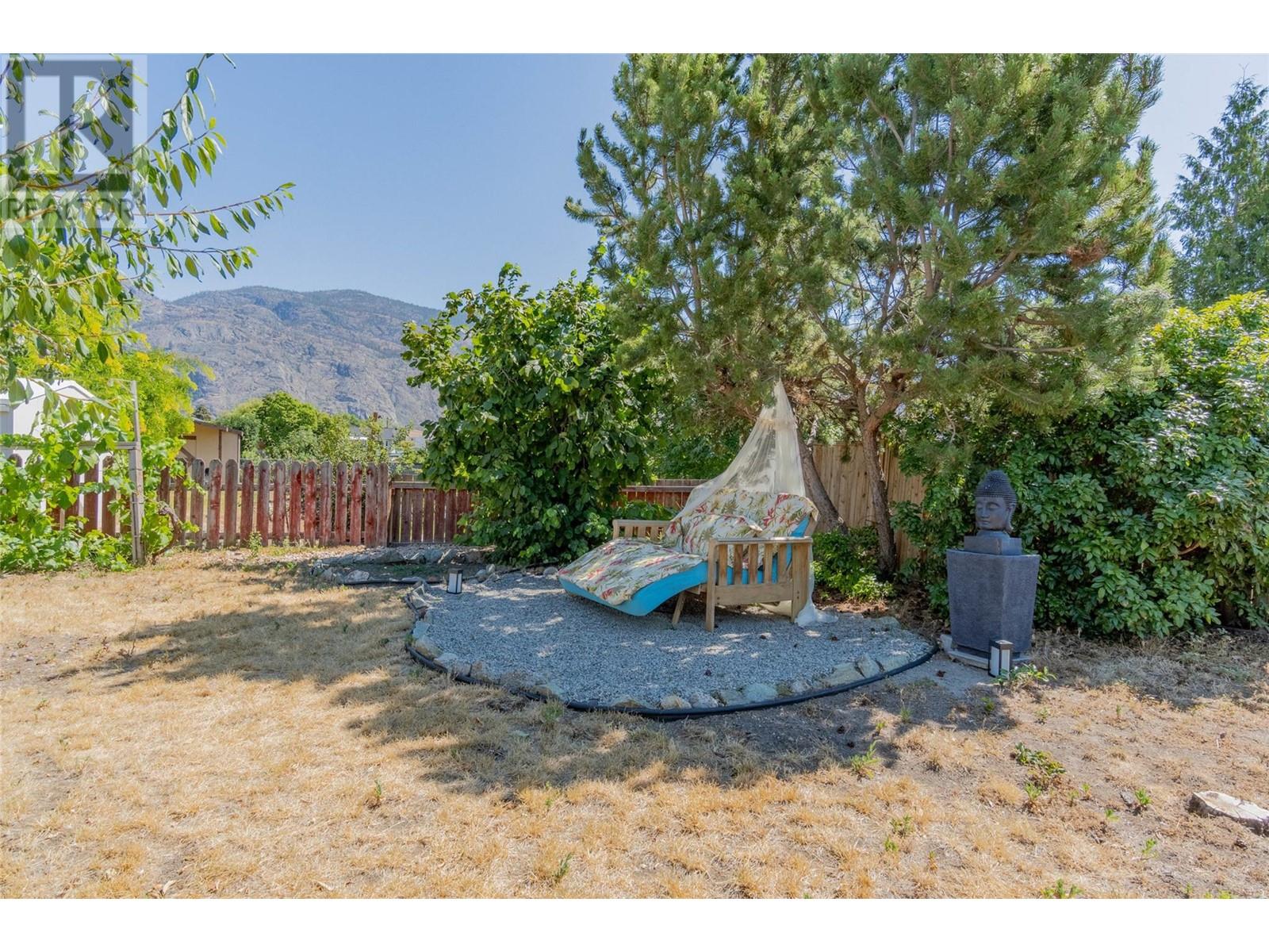 8901 92nd Avenue, Osoyoos, British Columbia  V0H 1V2 - Photo 29 - 10337805