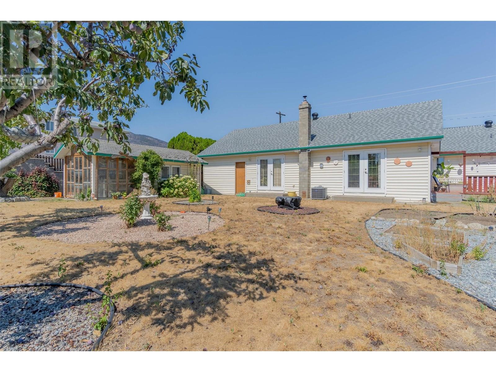 8901 92nd Avenue, Osoyoos, British Columbia  V0H 1V2 - Photo 30 - 10337805