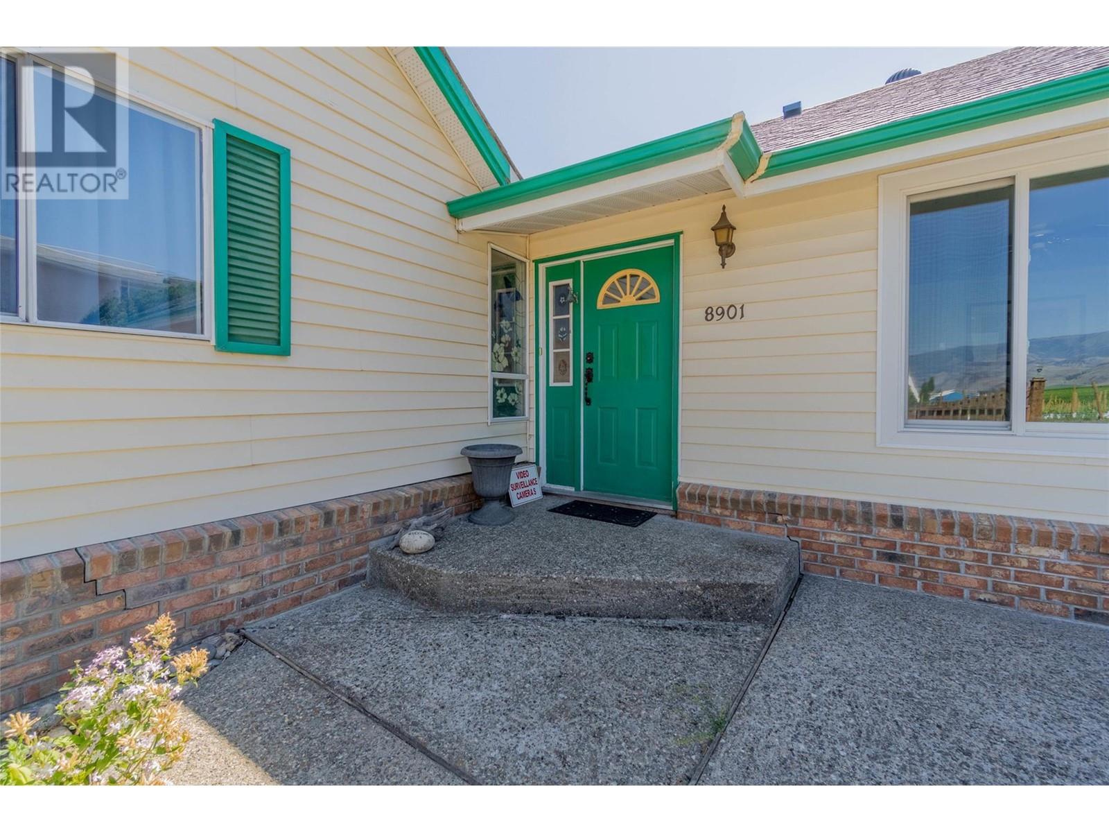 8901 92nd Avenue, Osoyoos, British Columbia  V0H 1V2 - Photo 32 - 10337805