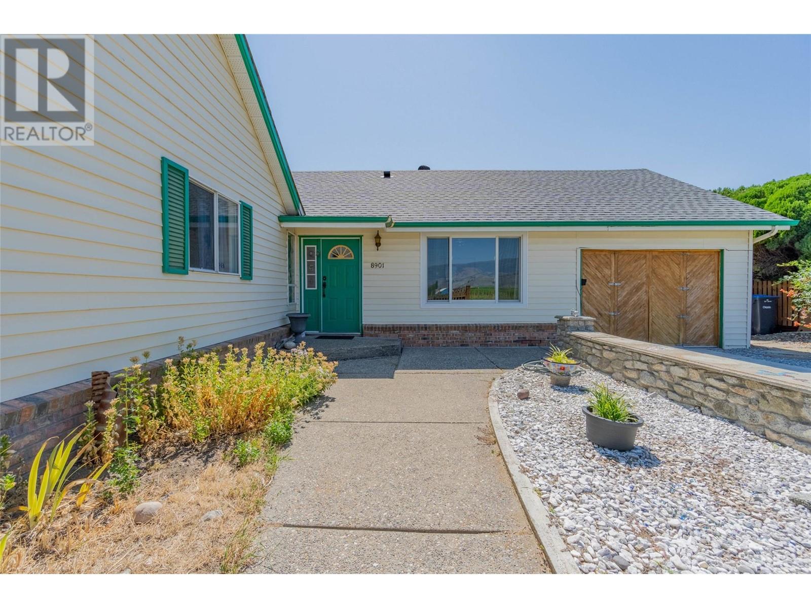 8901 92nd Avenue, Osoyoos, British Columbia  V0H 1V2 - Photo 33 - 10337805